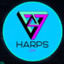 harps04