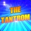 TheTantrom