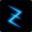 Zag Zero’s avatar