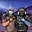 Group Avatar