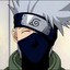 Kakashi