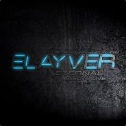 ElayVer avatar