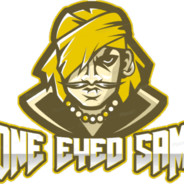 OneEyedSam