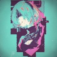 pirxis
