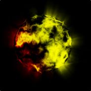 FMA