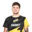 德清S1mple