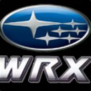 Sooka Madiq - steam id 76561197963837789