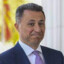 Mr_Vmro