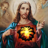 Kastrátor