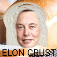 Elon Crust avatar