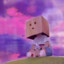 sayzi :3