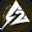Group Avatar