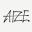 atze