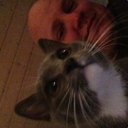 Mågge - steam id 76561197961536129