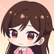 catgirl cafe manager