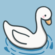 Swan