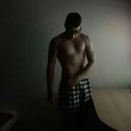 average 14 y.o. jim enjoyer