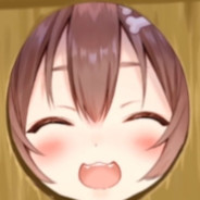 戌神ころね