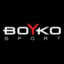 Boyko Sport