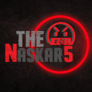 Naskar5`