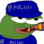 POLISI