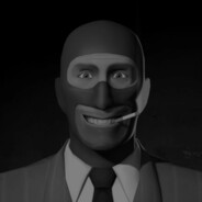 Steam Community :: Spy_TF2