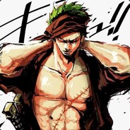 Ruin's Avatar