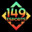 Group Avatar