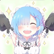 堕落猫γ's Avatar