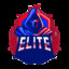 Fabian_Elite_#1