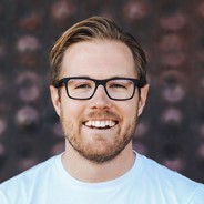 SparksZilla's Avatar