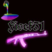 FİŞEK31