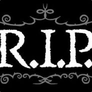 RIPMnM
