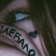 Ho4Hoi_KOT♡