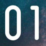 Steam profile avatar of 01hhvhvrwiwkp1