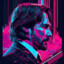 John Wick