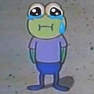 HAKUNA MATATA's Avatar