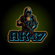 AK47