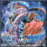 FabledDaedalus