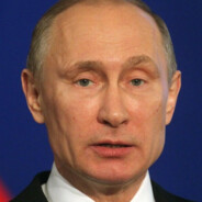 Ушел в РЛ.