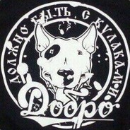 Ǭđїñǿᶄìẏ_†άεᶄ