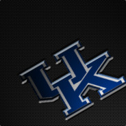  [ Steam Profile ] 
