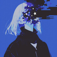 x1m ✧