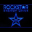 Rockstar_32