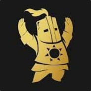 Raynn - steam id 76561197971078034