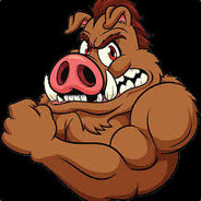 DomuS - steam id 76561197962883407