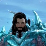 [FSY] FrozenLegend