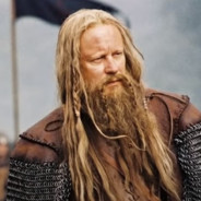 KingCerdic99's Avatar