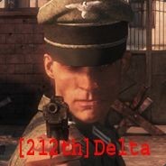 nH Delta