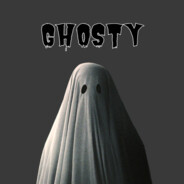 Ghosty - steam id 76561199068485321